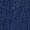 BLUE - LIGHT BLUE