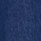 BLUE-LIGHT BLUE