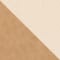 BEIGE/ ECRU