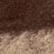 BROWN/ BEIGE