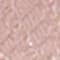 462 taupe