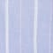 HELLBLAU/ WEISS