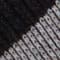 321 black/grey
