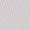 350 white