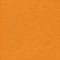 DARK ORANGE