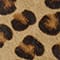 LIGHT BROWN/ BROWN/ BLACK