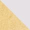 LIGHT YELLOW/ WHITE