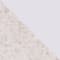 GRIS CLAIR/ BLANC