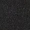 BLACK USED