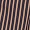 BEIGE/ SCHWARZ