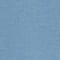 HELLBLAU