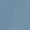 HELLBLAU