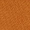 NEONORANGE