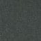 301 Dark Green                 301