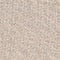 270 Light Beige                270