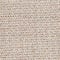 270 Light Beige                270
