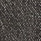 H087 faded eolith grey