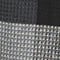 BLACK/ WHITE/ DARK GRAY