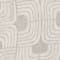 LIGHT GRAY/ GRAY