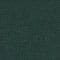 DUNKELGRÜN
