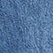 423 light authentic blue