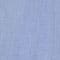 BLEU GRIS