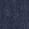 4460 Dark Blue_Multi_21