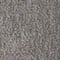 0835 Medium Grey_Multi_10