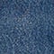 1CD Denim Mid Blue