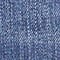 009 MEDIUM BLUE