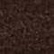 DARK BROWN/ CAMEL