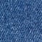 1A4 Stone City Blue Cf