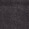 1BY Denim Washed Black