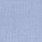 HELLBLAU