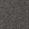 GRAU/ SCHWARZ