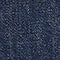1BP Lincoln Indigo