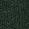 DUNKELGRÜN