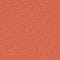 DARK ORANGE