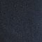 12 DEEP BLUE USED