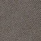 GRIS FONCÉ