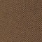 MARRON FONCÉ