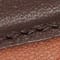 COGNAC / DARK BROWN