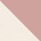 GRAU / CREME / ROSÉ