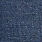 5800 DKBLUE DENIM