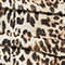 BEIGE/ MARRON CLAIR/ MARRON FONCÉ