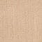 BEIGE/ GOLD