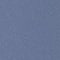 BLEU GRIS