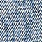 424 MEDIUM BLUE