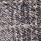 DARK BLUE/ DARK GRAY/ TAUPE