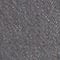 028 DARK GREY